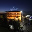Pamaran Hotel