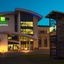 Holiday Inn Express Northampton - South By Ihg