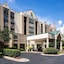 Hyatt Place Roanoke Airport Valley View Mall
