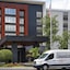 Hyatt Place Roanoke Airport Valley View Mall