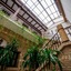 Hotel Posada De Vallina By Mira