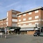 Cdh Hotel Modena