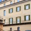 Best Western Plus Hotel Royal Superga