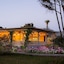 Thalassa Village Skanes