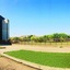 Best Quality Hotel Politecnico