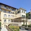Orto De Medici Hotel