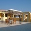 Papillo Hotels & Resorts Borgo Antico