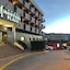 Montera Plaza