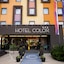 Hotel Color