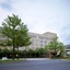 Four Points By Sheraton Philadelphia Airport