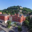 Hotel Master