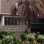 Oriental Palace Hotel