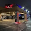 Ramada By Wyndham Rochelle Park Near Paramus