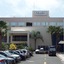 Mantahost Hotel