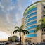 Wyndham Garden Guayaquil