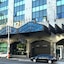 Hotel Atlantico Star