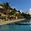 Pestana Bahia