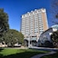Radisson Collection Hotel Xing Guo Shanghai