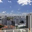 Pestana Sao Paulo Hotel