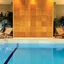 Residence Inn By Marriott Montreal - Westmount