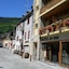 RIU NERE MOUNTAIN HOTEL
