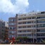Rk Luz Playa Suites