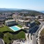 Smy Carlos V Wellness & Spa Alghero