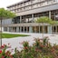 Bled Rose Hotel