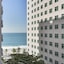 Windsor Martinique Copacabana