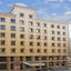 Yigitalp Hotel