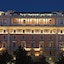 Rome Marriott Grand Hotel Flora