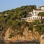 Hotel Sant Roc