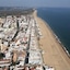 Hotel Marlin Antilla Playa