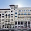 Hotel Catalonia Gran Vía Madrid