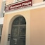 Hc Burriana Playa - Apartamentos Turísticos