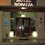 Hotel Rosalia