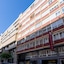 Hotel Faranda Alisas Santander, Ascend Hotel Collection