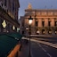 Intercontinental Paris Le Grand By Ihg