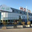 Life Hotel