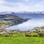 Hardangerfjord Hotel