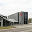 Connect Hotel Arlanda