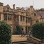 Redworth Hall Hotel