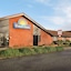 Days Inn By Wyndham Gretna Green M74