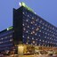 Holiday Inn Helsinki City Centre, An Ihg Hotel