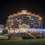 Alpina Eclectic Hotel
