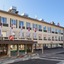 Original Sokos Hotel Koljonvirta