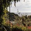Splendido, A Belmond Hotel