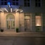 Starlight Suiten Hotel Renngasse