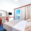 Hotel Komodor