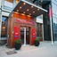 Quality Hotel Prinsen